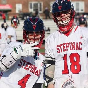 Meet your Posher, Paul